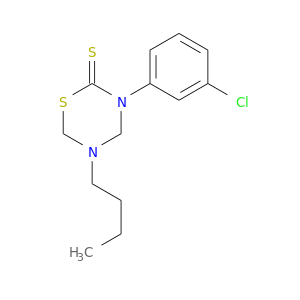 23515-21-1