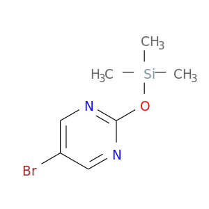 83768-01-8