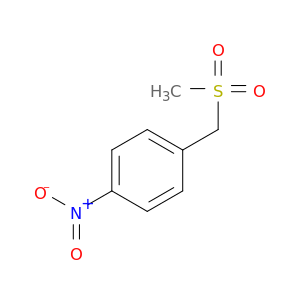 61081-34-3