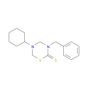 23515-03-9