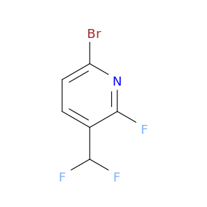 1806781-37-2