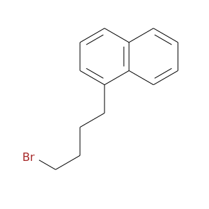 128113-40-6
