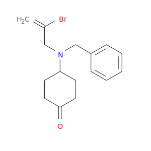 290301-40-5