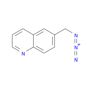 205111-31-5