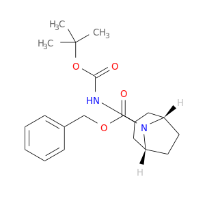 287114-26-5