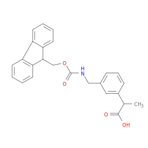 2230803-11-7