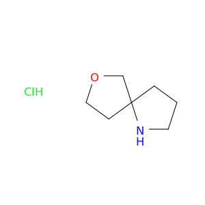 1620569-18-7