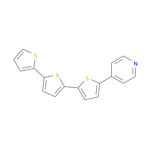 162050-67-1