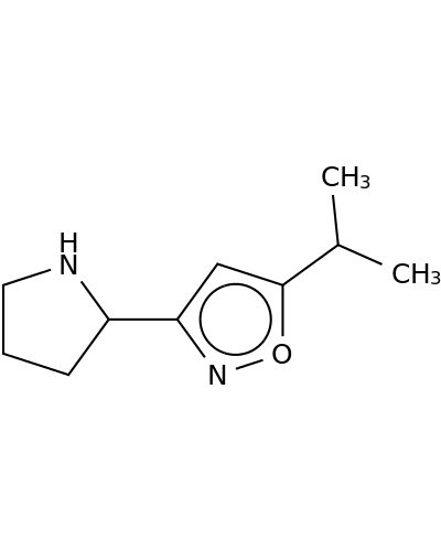 1018126-16-3
