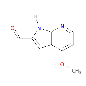 290333-01-6