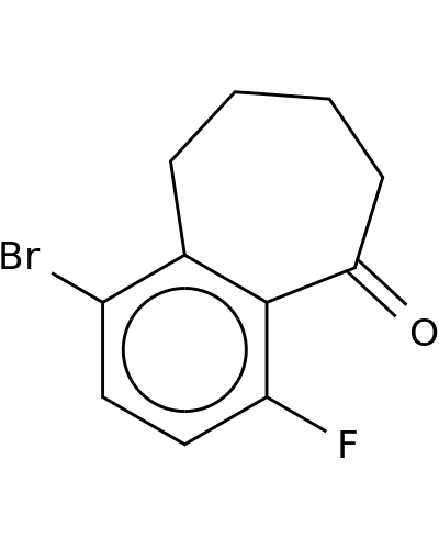 1253789-97-7