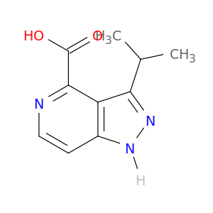 2225147-24-8