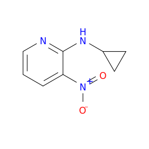 290313-20-1