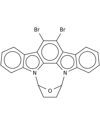 145672-27-1
