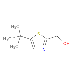 1803609-92-8