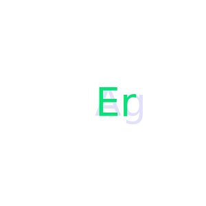 -12002-65-2