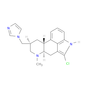 162070-34-0