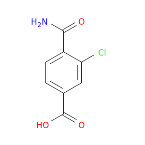 2229264-02-0
