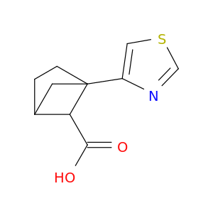 2230804-15-4