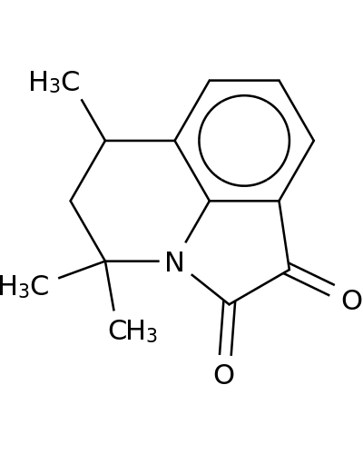 827342-36-9