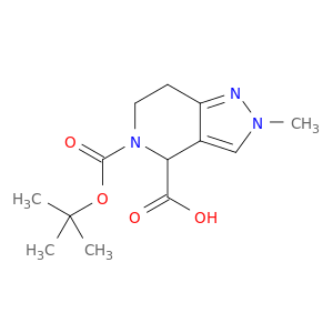 2228124-19-2
