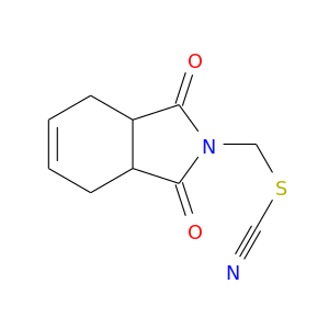 86199-24-8