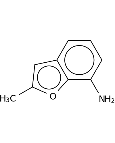 26325-21-3