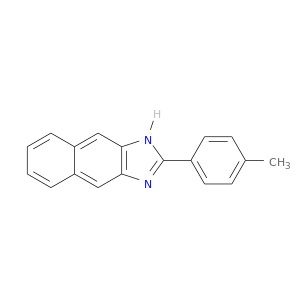 290353-15-0