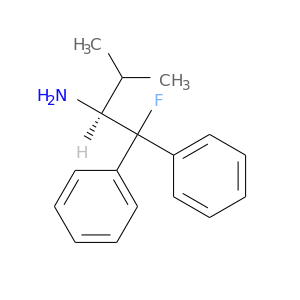 290352-01-1