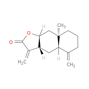 470-17-7