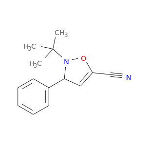 87352-07-6