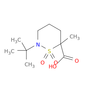 2228087-26-9