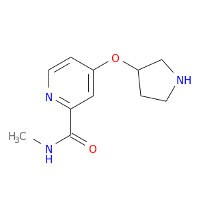 1250710-10-1