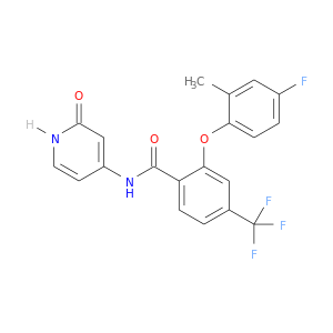 1620846-16-3