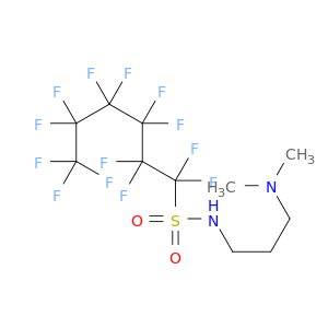 50598-28-2