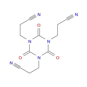 2904-28-1