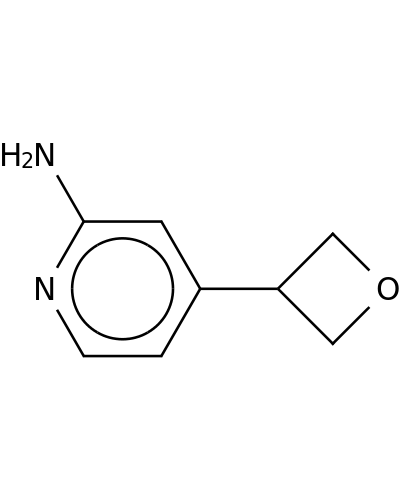 1427501-89-0