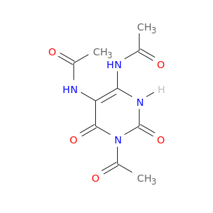 873376-13-7