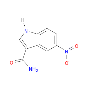 128200-32-8