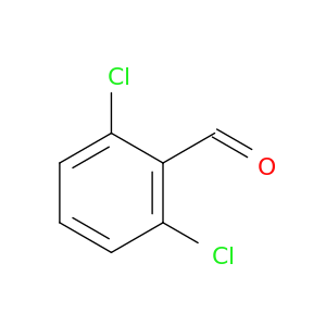 83-38-5