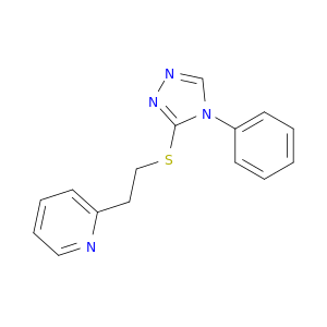 1210753-31-3