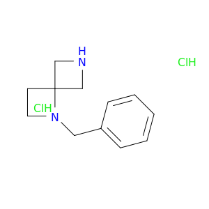1909312-36-2