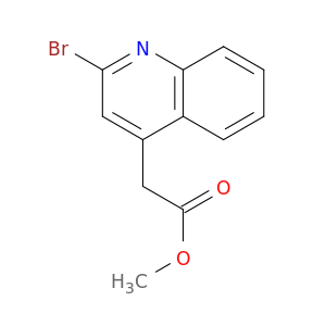 1620955-59-0