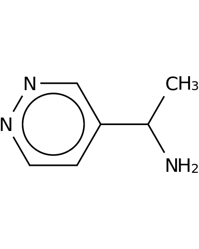 1008498-13-2