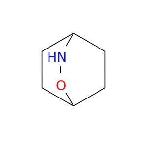 280-50-2