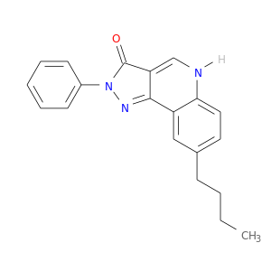 148581-62-8
