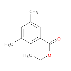 21239-29-2