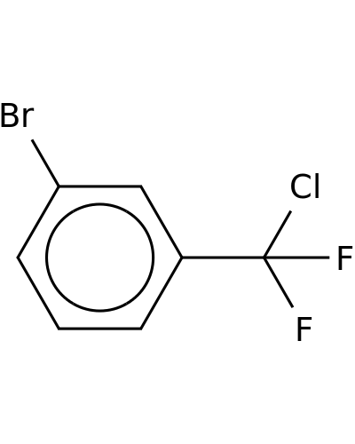 160911-74-0