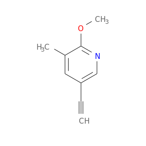 1372100-25-8