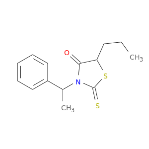 23538-11-6
